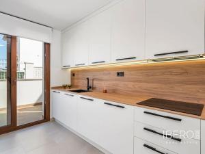 Prodej bytu 3+kk, Torrevieja, Španělsko, 62 m2