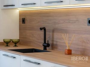 Prodej bytu 3+kk, Torrevieja, Španělsko, 62 m2