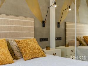 Prodej bytu 3+kk, Torrevieja, Španělsko, 62 m2