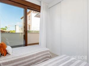 Prodej bytu 3+kk, Torrevieja, Španělsko, 62 m2