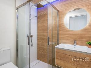 Prodej bytu 3+kk, Torrevieja, Španělsko, 62 m2