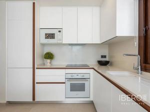 Prodej bytu 3+kk, Torrevieja, Španělsko, 62 m2