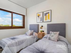 Prodej bytu 3+kk, Torrevieja, Španělsko, 62 m2