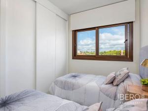 Prodej bytu 3+kk, Torrevieja, Španělsko, 62 m2