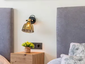 Prodej bytu 3+kk, Torrevieja, Španělsko, 62 m2