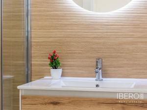 Prodej bytu 3+kk, Torrevieja, Španělsko, 62 m2