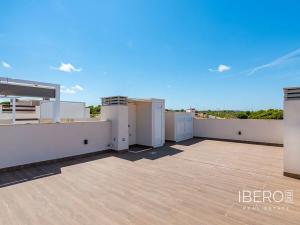 Prodej bytu 3+kk, Torrevieja, Španělsko, 62 m2