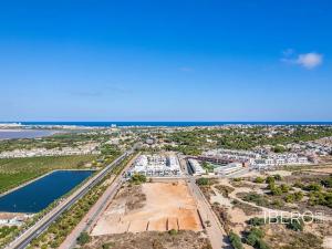 Prodej bytu 3+kk, Torrevieja, Španělsko, 62 m2