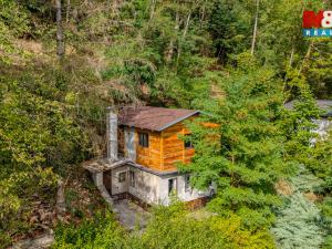 Prodej chaty, Tupadly, 33 m2