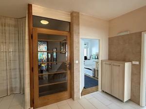 Prodej rodinného domu, Zlín, Lorencova, 247 m2