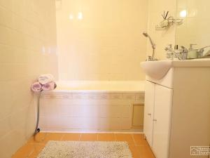 Prodej bytu 3+1, Písek, Smrkovická, 70 m2