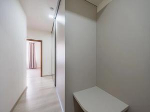 Pronájem bytu 2+kk, Svojetice, Choceradská, 56 m2