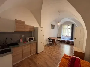 Prodej rodinného domu, Jihlava, Židovská, 200 m2