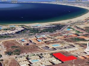 Prodej bytu 1+kk, Sveti Vlas, Bulharsko, 39 m2