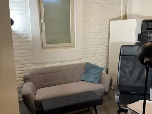 Prodej bytu 4+kk, Praha - Holešovice, Pplk. Sochora, 98 m2