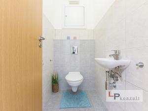Prodej rodinného domu, Pardubice - Cihelna, Javorová, 149 m2