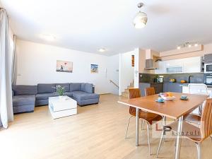 Prodej rodinného domu, Pardubice - Cihelna, Javorová, 149 m2