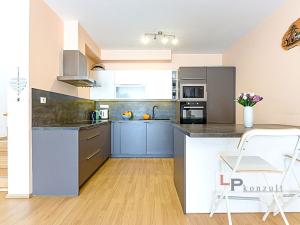 Prodej rodinného domu, Pardubice - Cihelna, Javorová, 149 m2