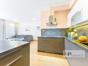 Prodej rodinného domu, Pardubice - Cihelna, Javorová, 149 m2