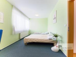 Prodej rodinného domu, Pardubice - Cihelna, Javorová, 149 m2