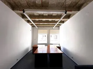 Pronájem kanceláře, Nový Jičín, 27 m2
