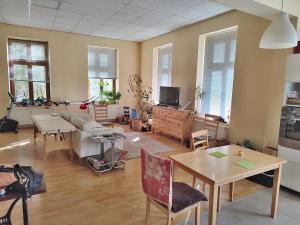 Pronájem bytu 2+kk, Jablonec nad Nisou, Podhorská, 90 m2
