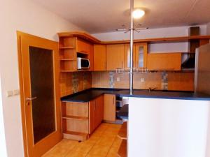 Pronájem bytu 3+kk, Pelhřimov, U Rendlíku, 72 m2