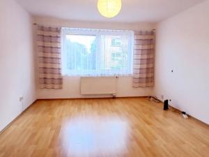 Pronájem bytu 3+kk, Pelhřimov, U Rendlíku, 72 m2