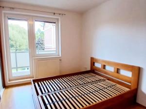 Pronájem bytu 3+kk, Pelhřimov, U Rendlíku, 72 m2
