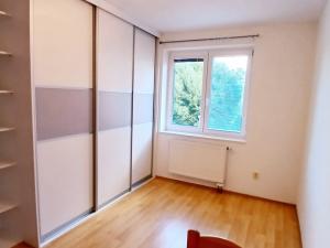Pronájem bytu 3+kk, Pelhřimov, U Rendlíku, 72 m2