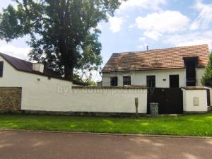 Prodej chalupy, Bačice, 62 m2