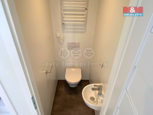 Prodej domu na klíč, Holice, Dudychova, 57 m2