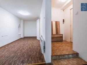 Prodej bytu 1+kk, Praha - Nusle, Na Jezerce, 35 m2