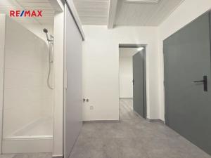 Pronájem rodinného domu, Plzeň, K Hrádku, 80 m2
