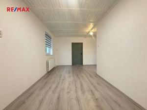 Pronájem rodinného domu, Plzeň, K Hrádku, 80 m2