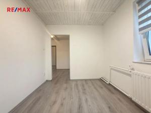 Pronájem rodinného domu, Plzeň, K Hrádku, 80 m2