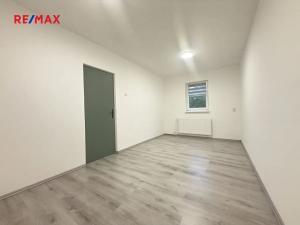 Pronájem rodinného domu, Plzeň, K Hrádku, 80 m2