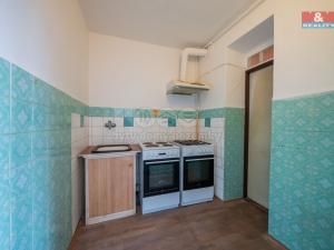 Prodej rodinného domu, Starý Poddvorov, 142 m2