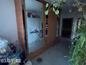 Dražba rodinného domu, Havířov, Petřvaldská, 263 m2