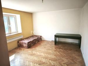 Prodej vícegeneračního domu, Dřínov, 227 m2