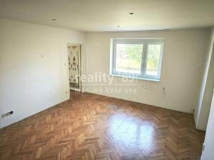Prodej vícegeneračního domu, Dřínov, 227 m2