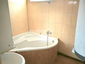 Prodej vícegeneračního domu, Dřínov, 227 m2