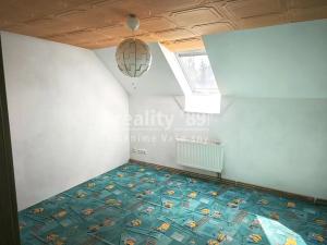 Prodej vícegeneračního domu, Dřínov, 227 m2
