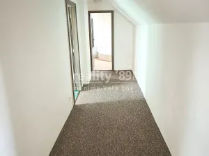 Prodej vícegeneračního domu, Dřínov, 227 m2