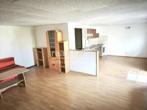 Prodej vícegeneračního domu, Dřínov, 227 m2