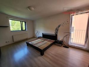 Pronájem bytu 2+kk, Brno, Sosnová, 59 m2