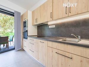 Prodej vícegeneračního domu, Horní Stropnice, 208 m2