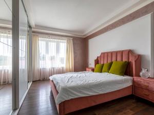 Prodej vícegeneračního domu, Mukařov, Kutnohorská, 200 m2