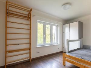 Prodej vícegeneračního domu, Mukařov, Kutnohorská, 200 m2