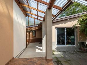 Prodej vícegeneračního domu, Mukařov, Kutnohorská, 200 m2